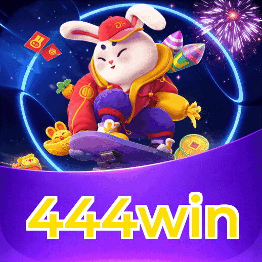 444win Download App