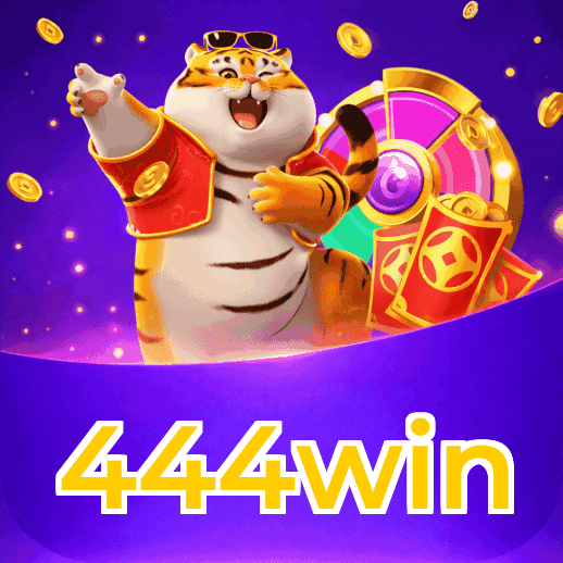 444win Cadastro FAQ