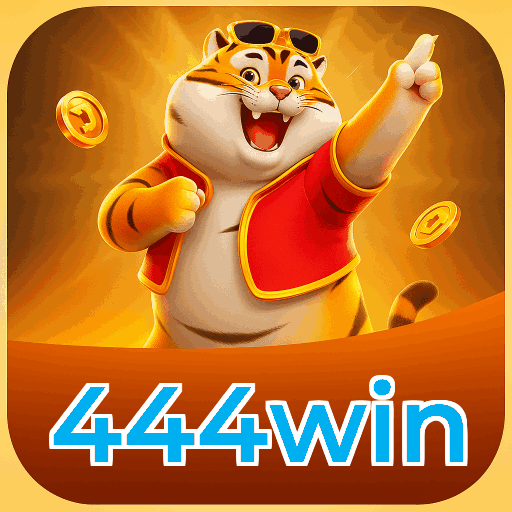 444win.com - Plataforma de Apostas Online Confiável e Diversificada - 444win