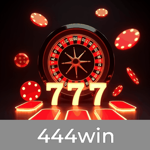 Login Seguro no 444win: Entrada Verificada & Identidade Digital Avançada