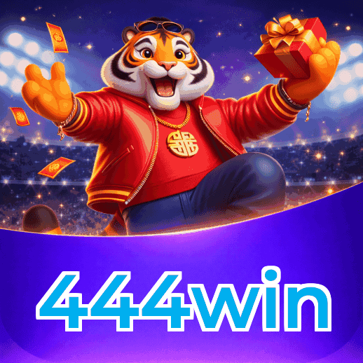 FAQ VIP 444win