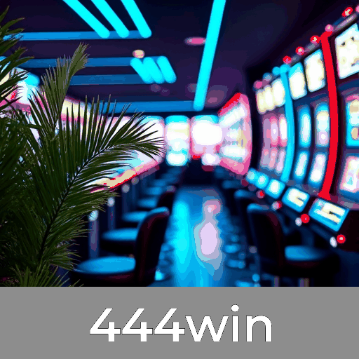 Crash no 444win: Estratégias e Interação Social