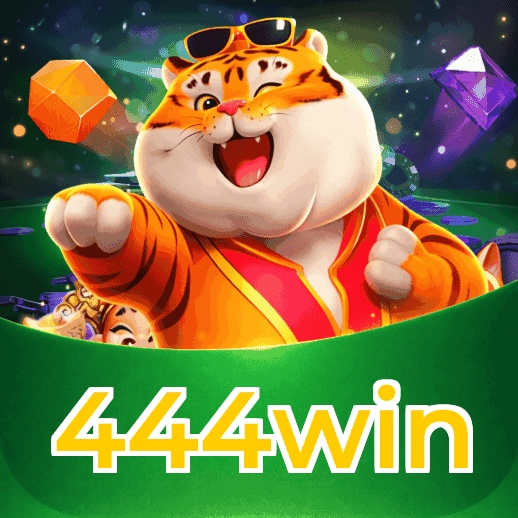 FAQ App 444win
